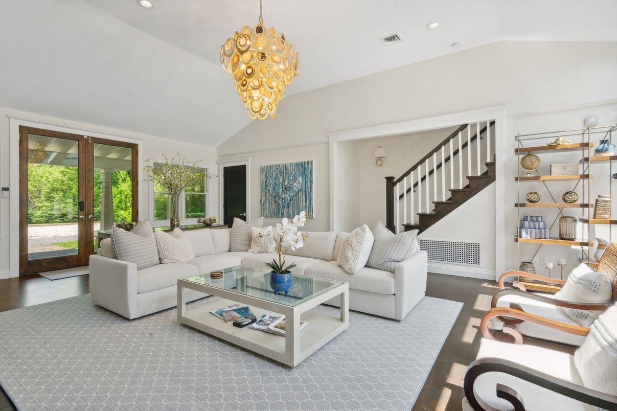 DE Listing image placeholder