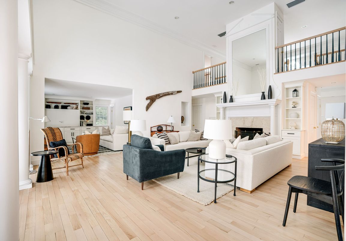 DE Listing image placeholder