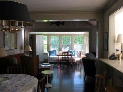 Dining room, Interior, Living room, Wood Texture Flooring