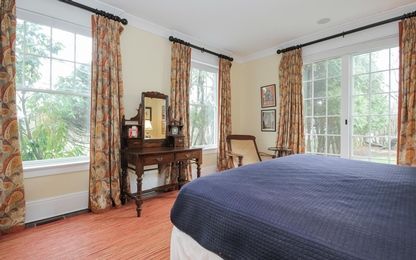 DE Listing image placeholder