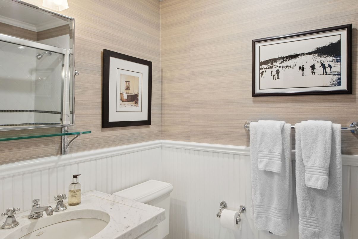 DE Listing image placeholder