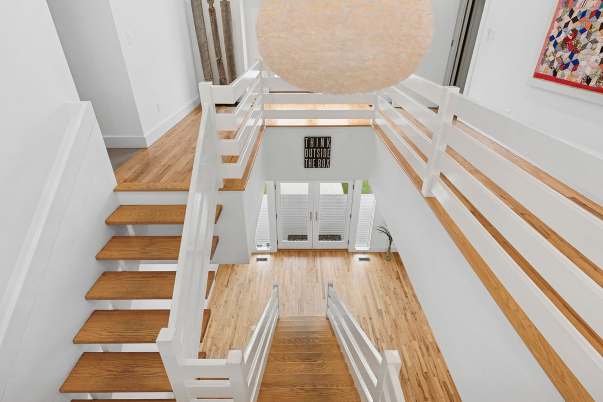 DE Listing image placeholder