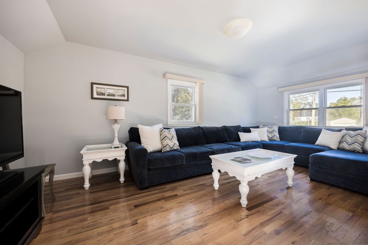 DE Listing image placeholder