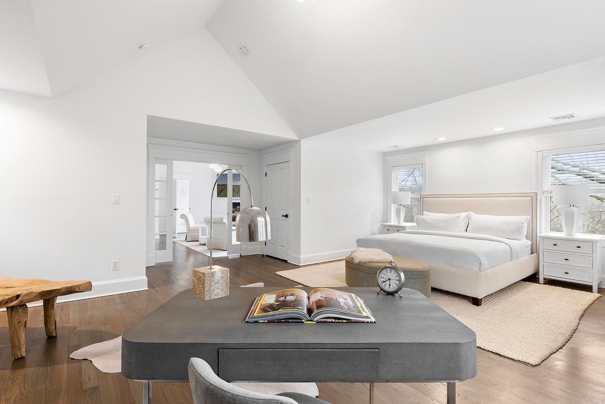 DE Listing image placeholder