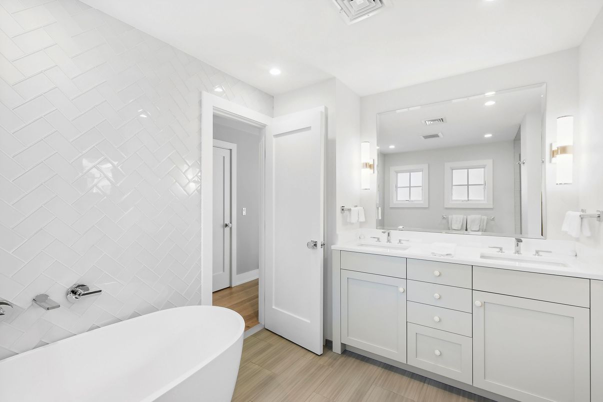 DE Listing image placeholder