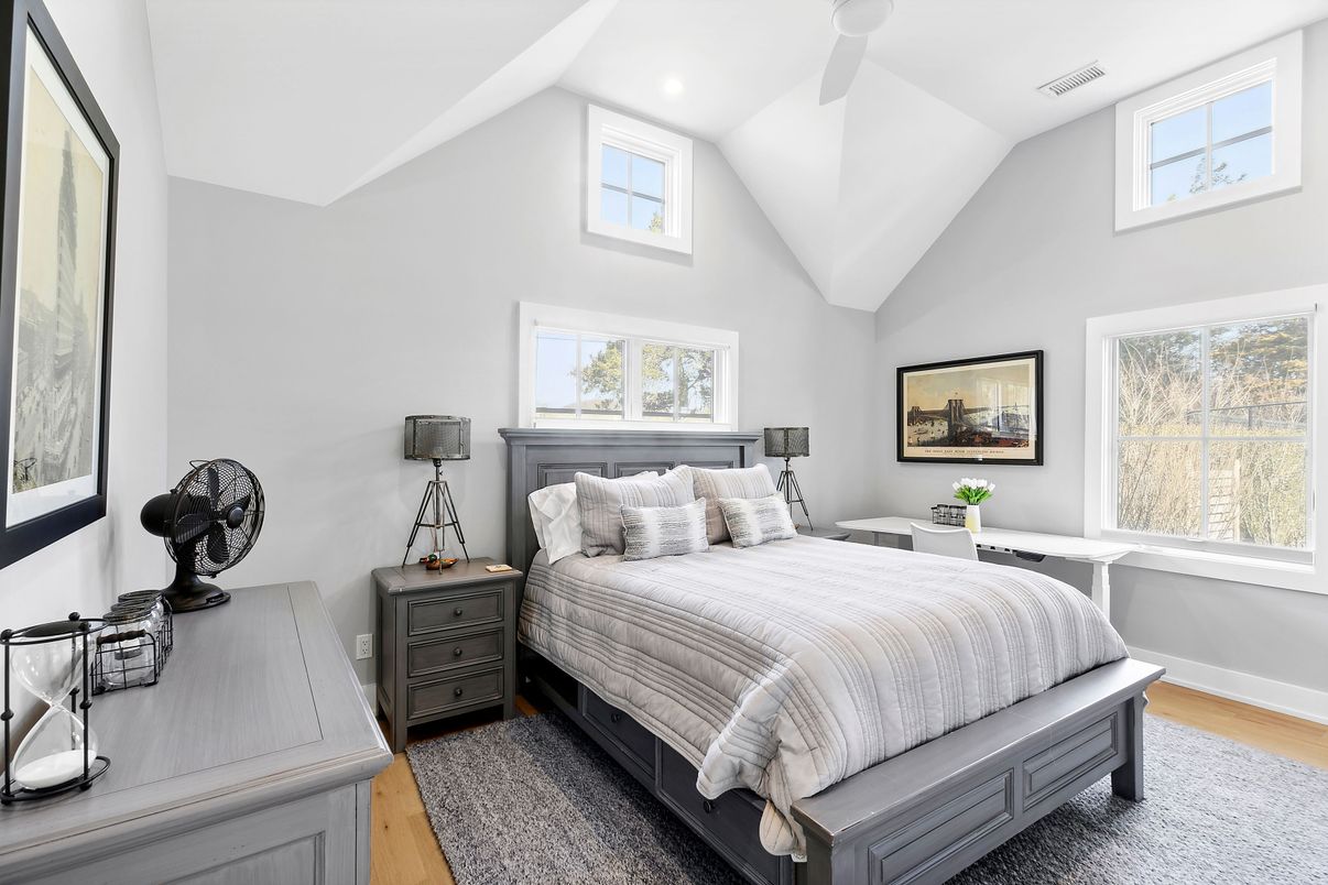 DE Listing image placeholder