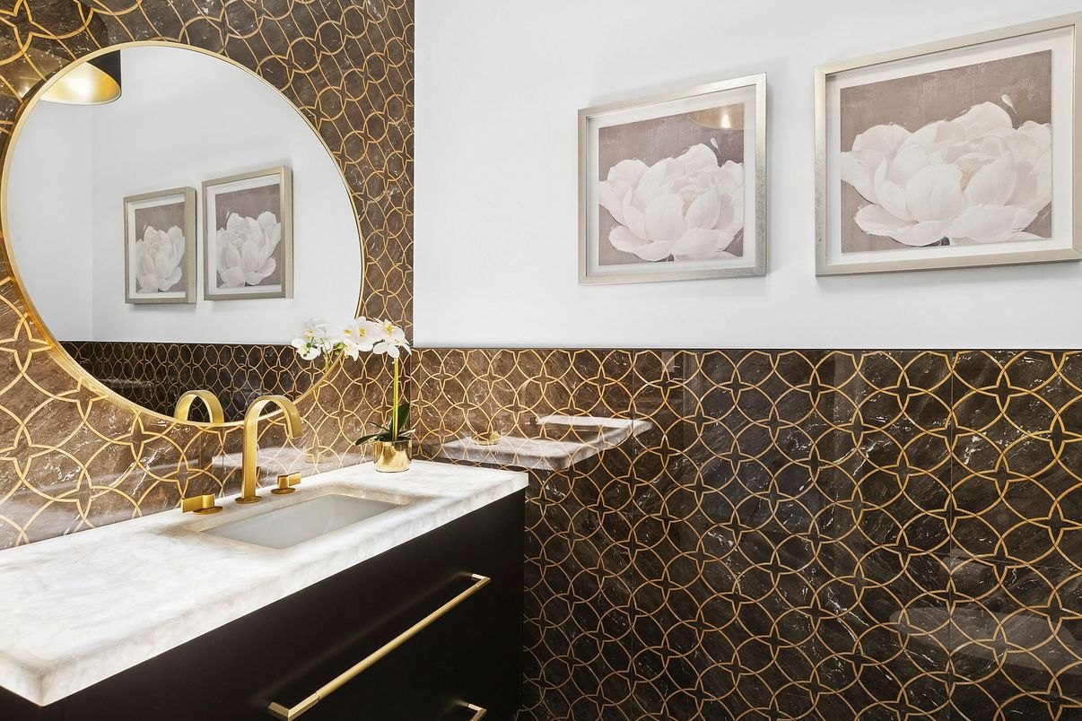 DE Listing image placeholder