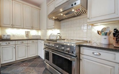 DE Listing image placeholder