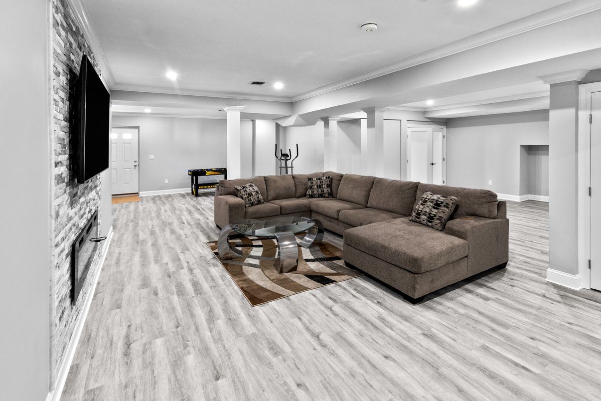 DE Listing image placeholder