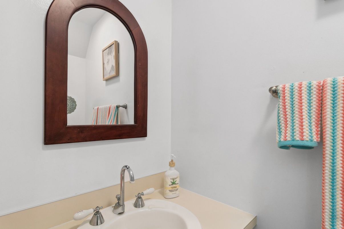 DE Listing image placeholder