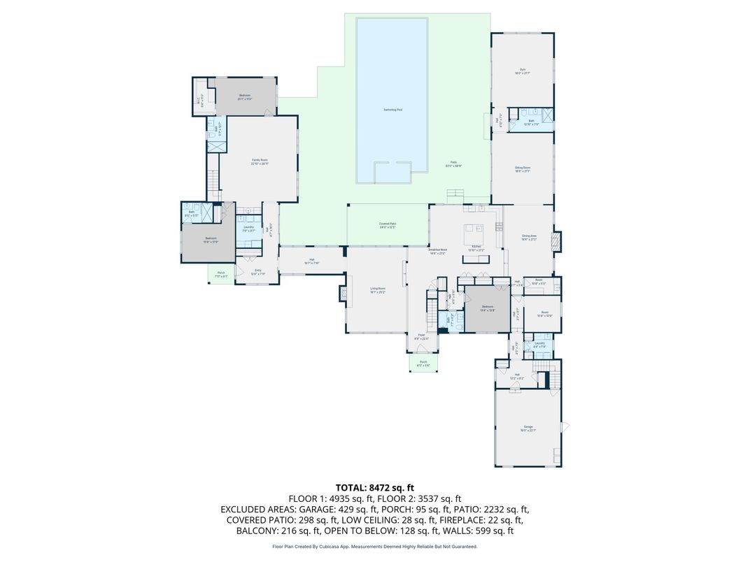 DE Listing image placeholder