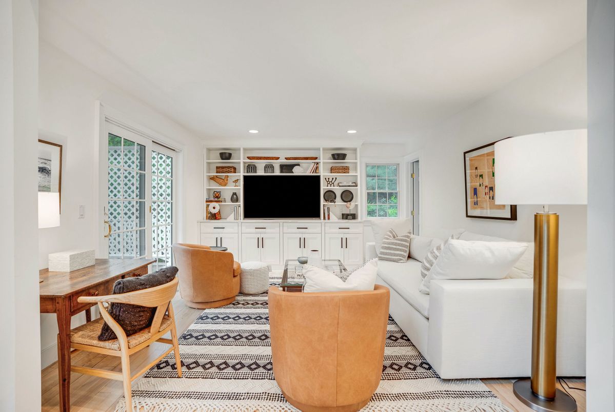 DE Listing image placeholder