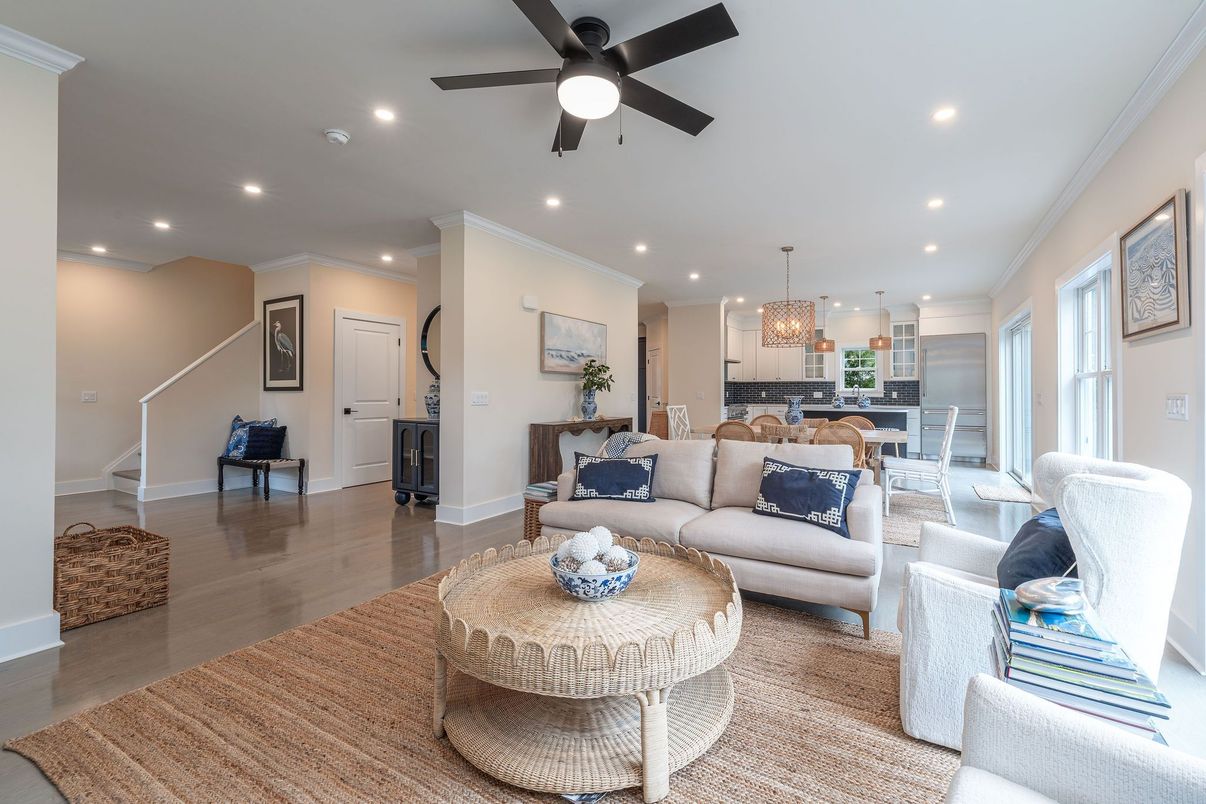 DE Listing image placeholder