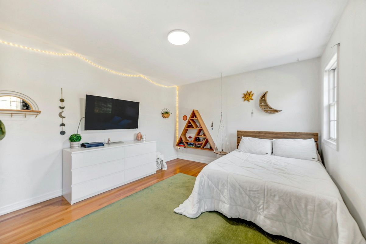 DE Listing image placeholder