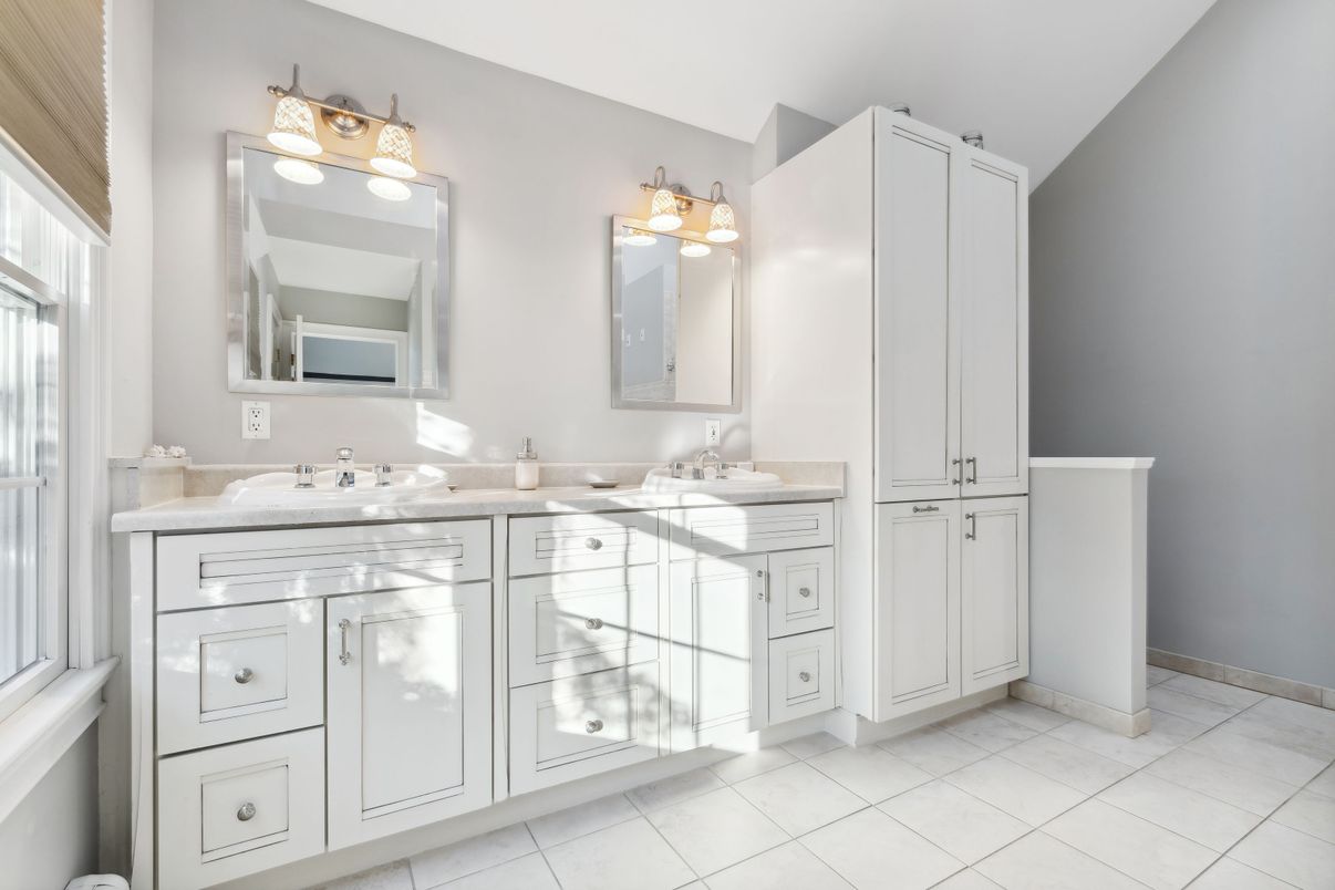 DE Listing image placeholder