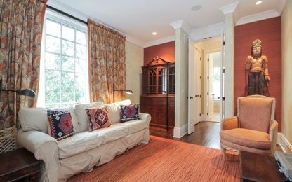 DE Listing image placeholder