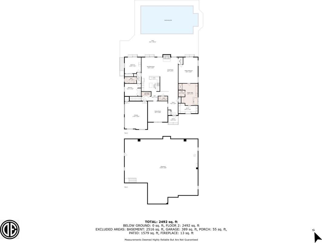 DE Listing image placeholder