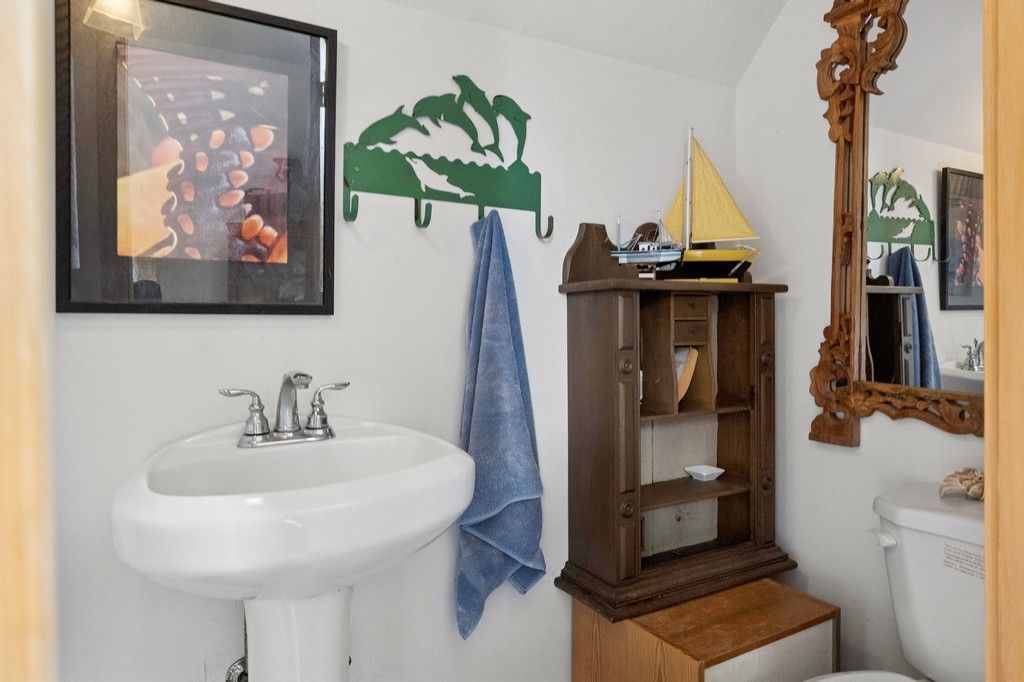 DE Listing image placeholder