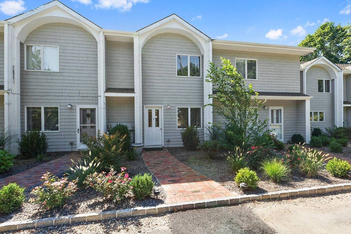 DE Listing image placeholder