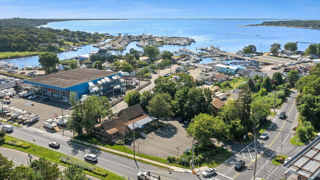 DE Listing image placeholder