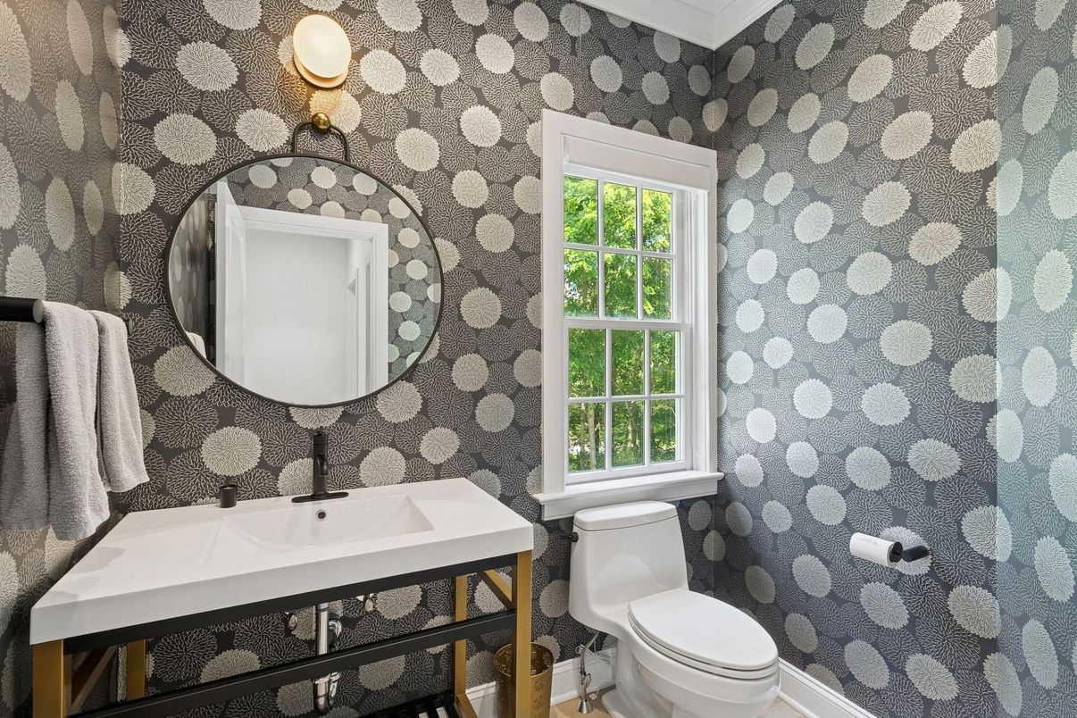 DE Listing image placeholder