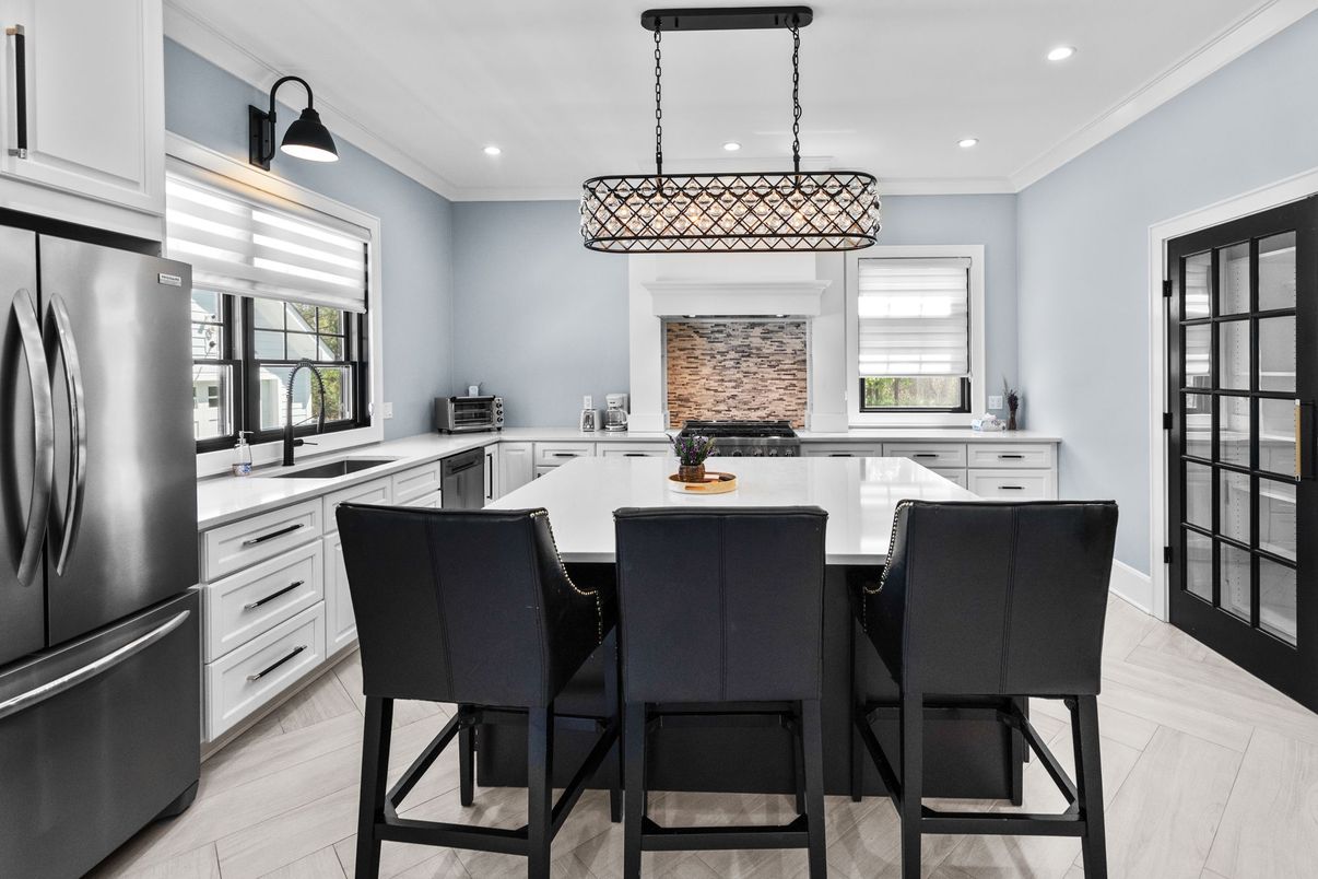 DE Listing image placeholder