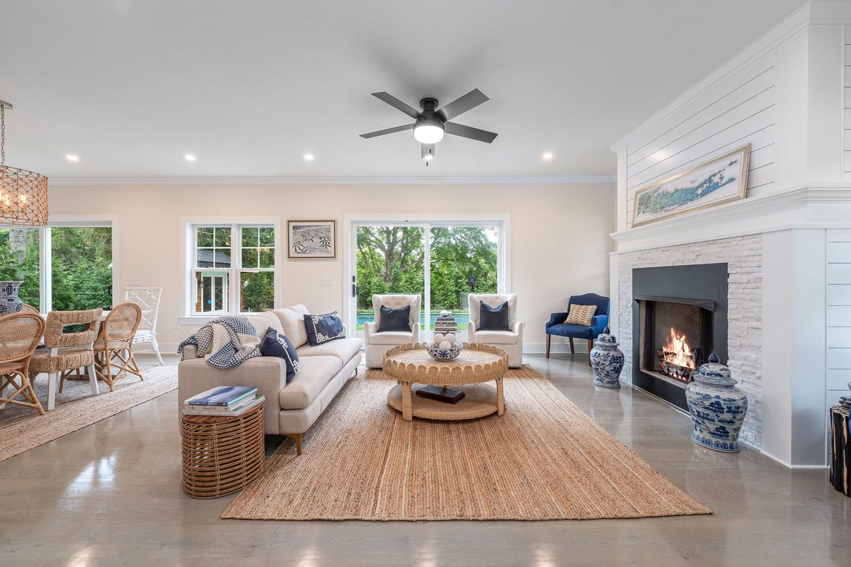 DE Listing image placeholder