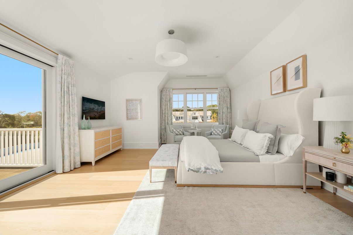 DE Listing image placeholder