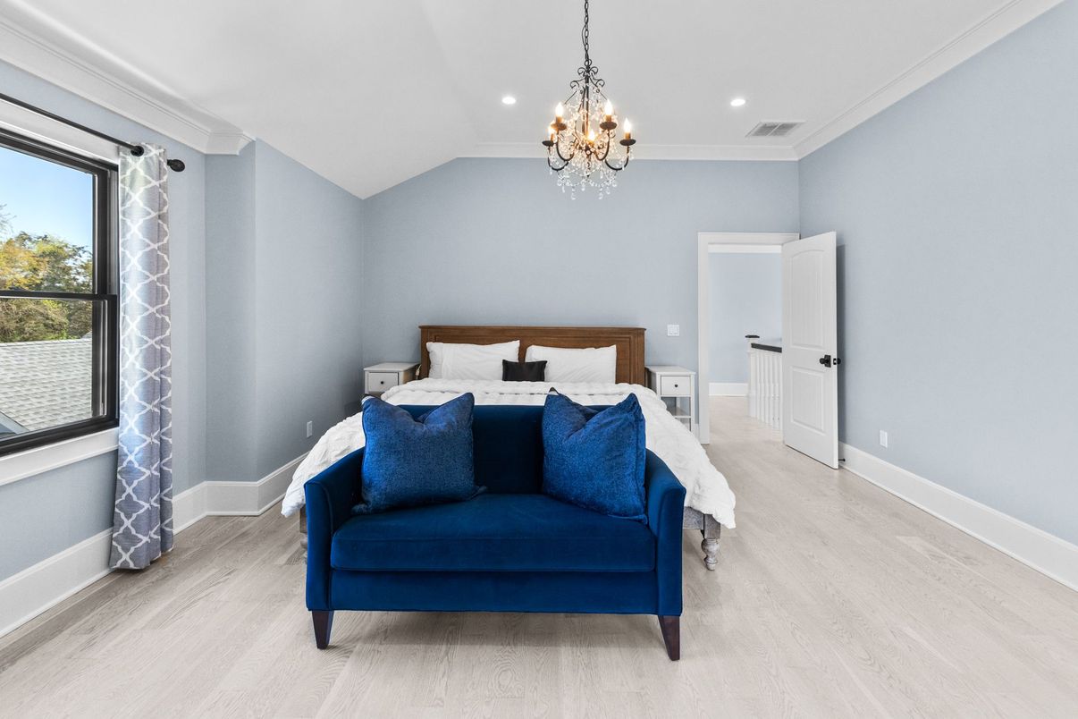 DE Listing image placeholder