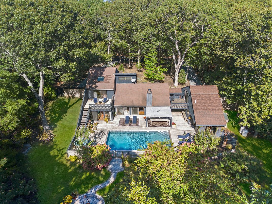 DE Listing image placeholder