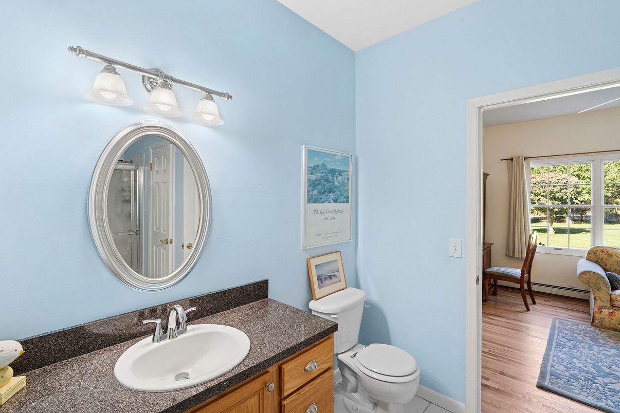 DE Listing image placeholder