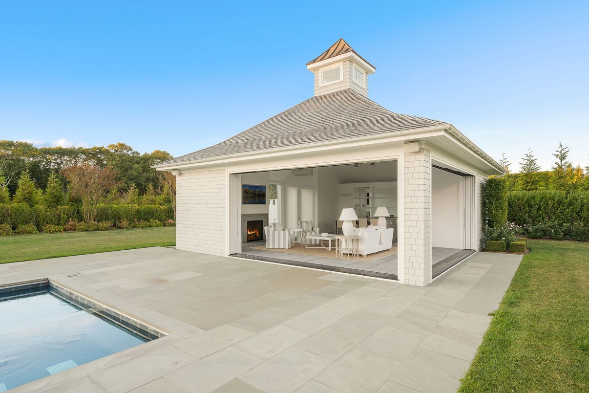 DE Listing image placeholder