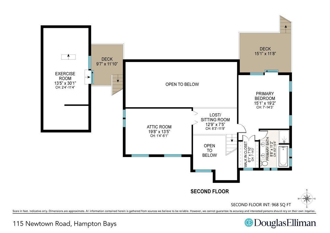 DE Listing image placeholder