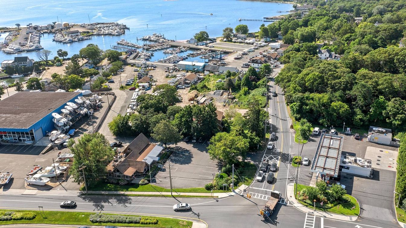 DE Listing image placeholder