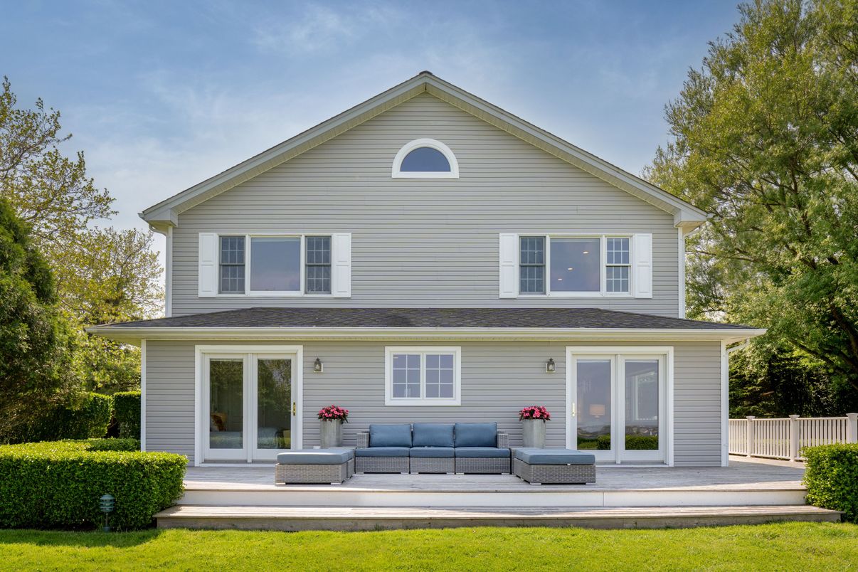 DE Listing image placeholder