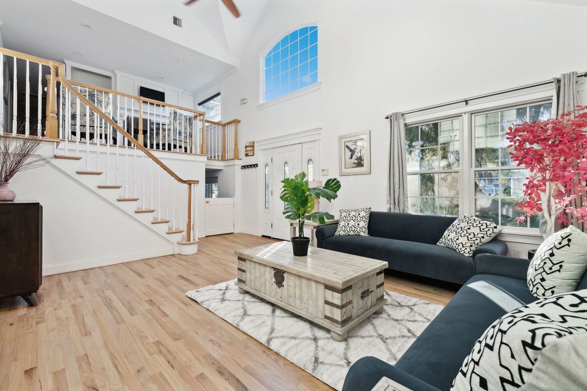 DE Listing image placeholder