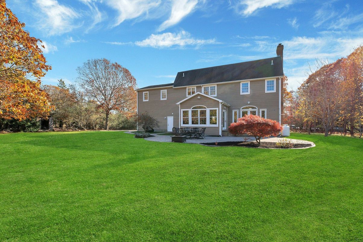 DE Listing image placeholder