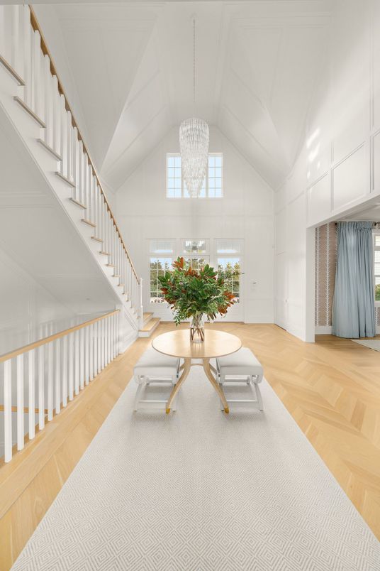 DE Listing image placeholder