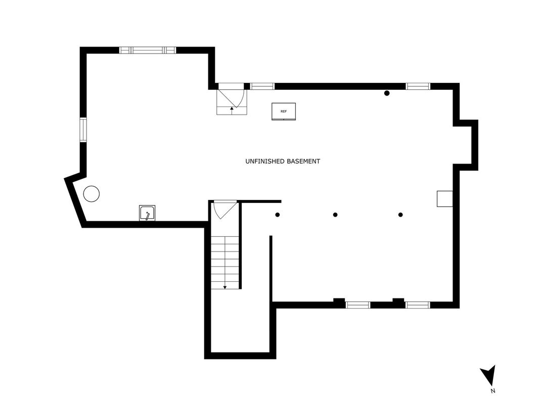 DE Listing image placeholder