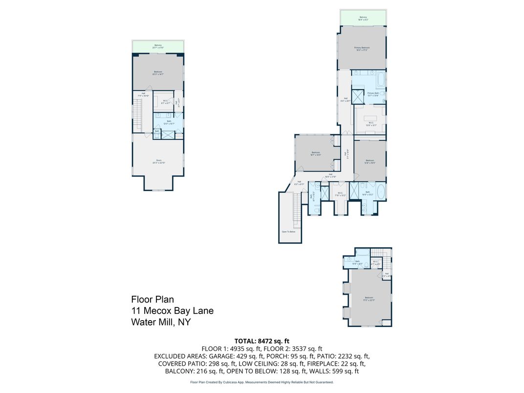 DE Listing image placeholder