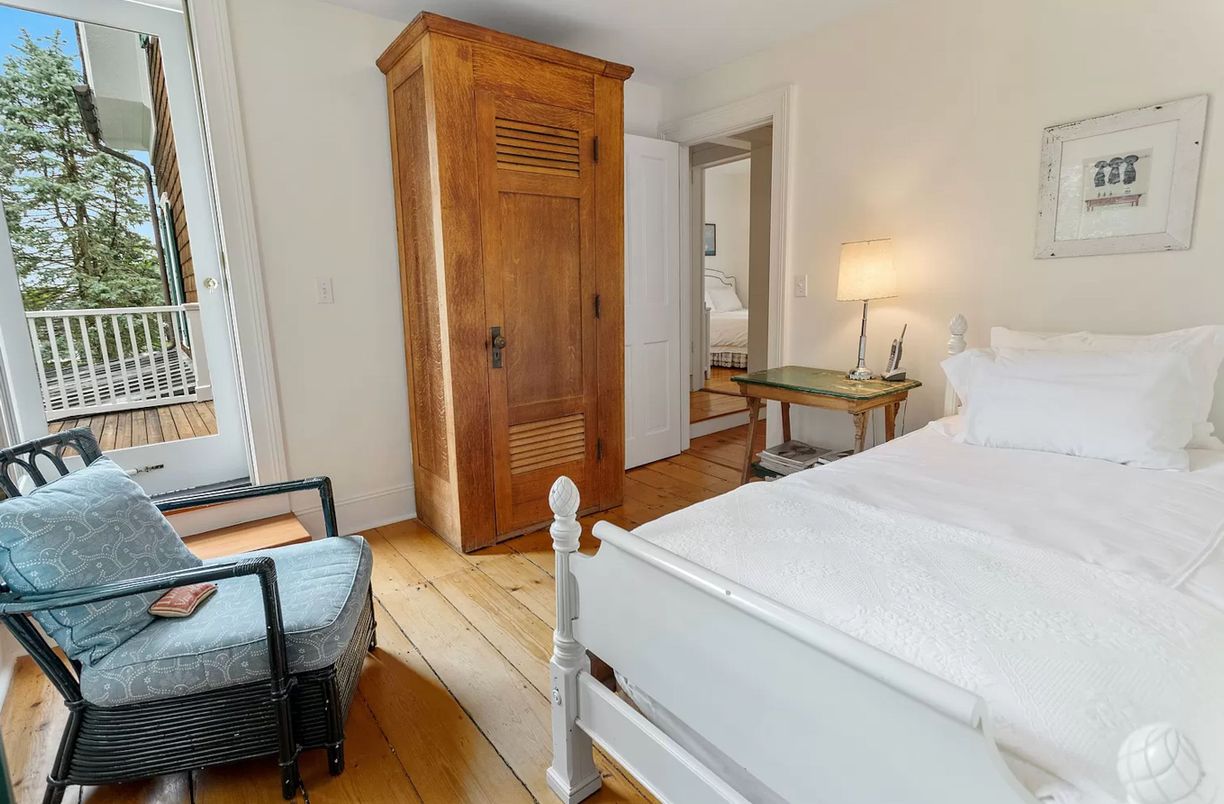 DE Listing image placeholder