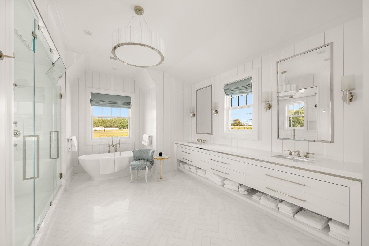 DE Listing image placeholder