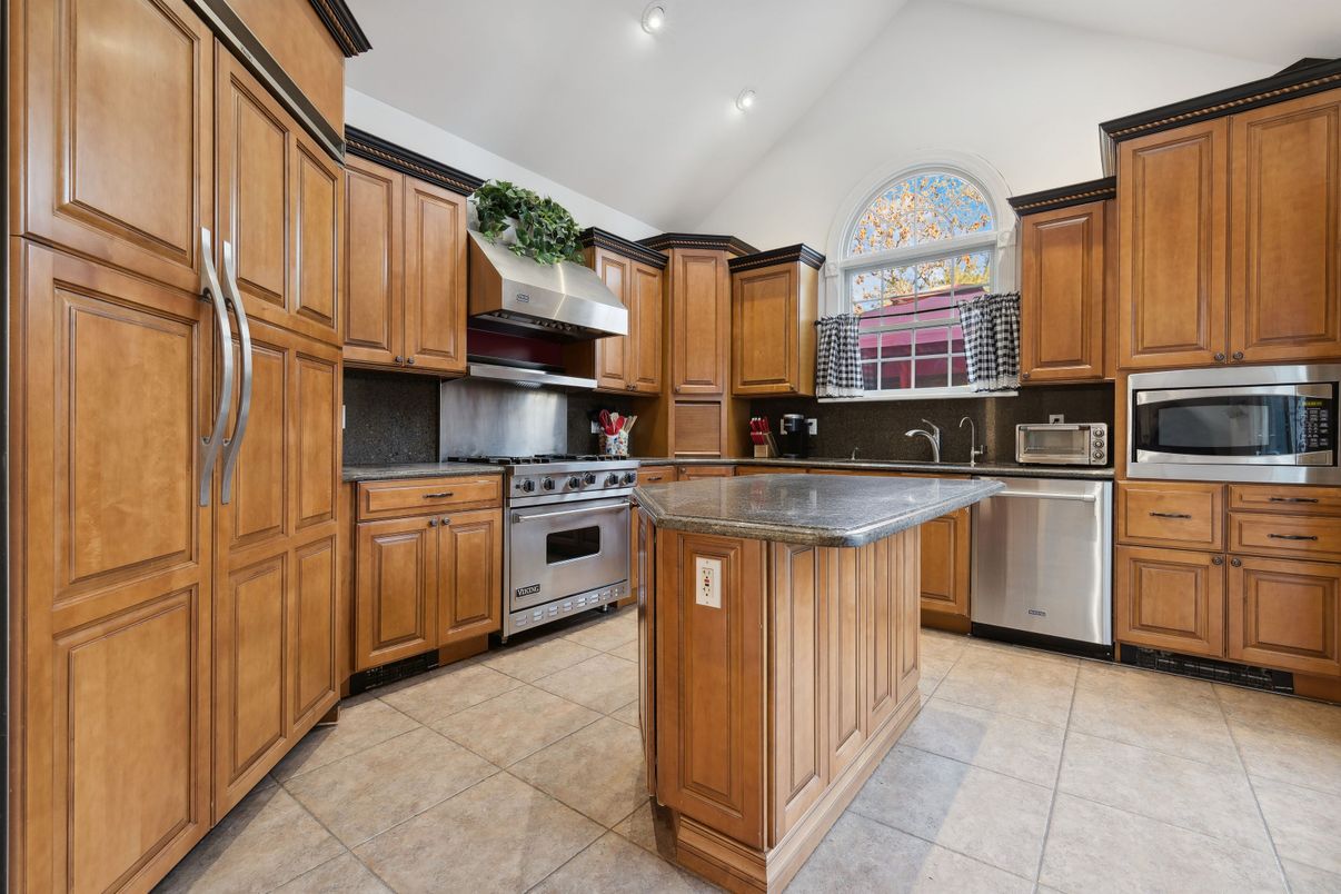 DE Listing image placeholder