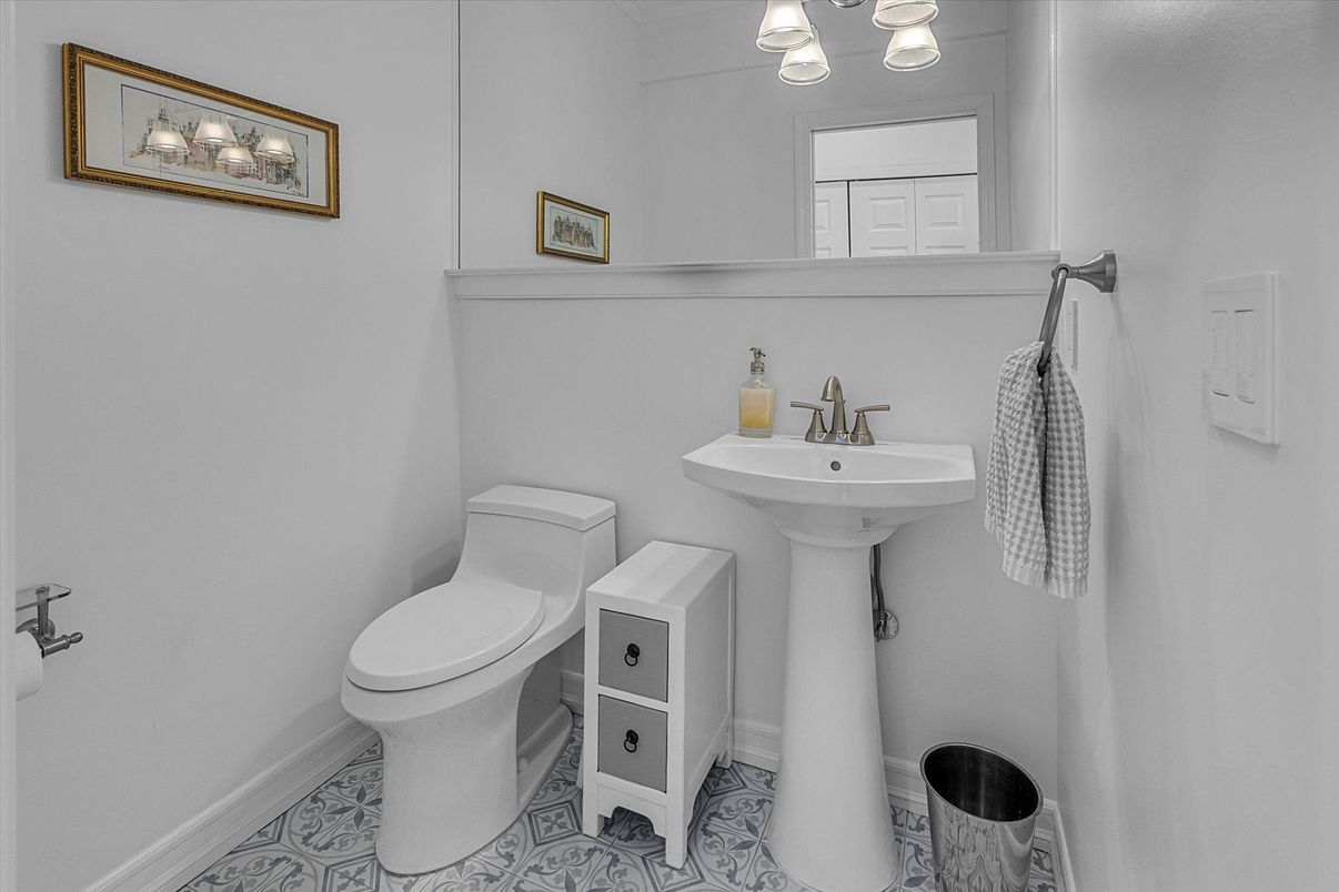 DE Listing image placeholder