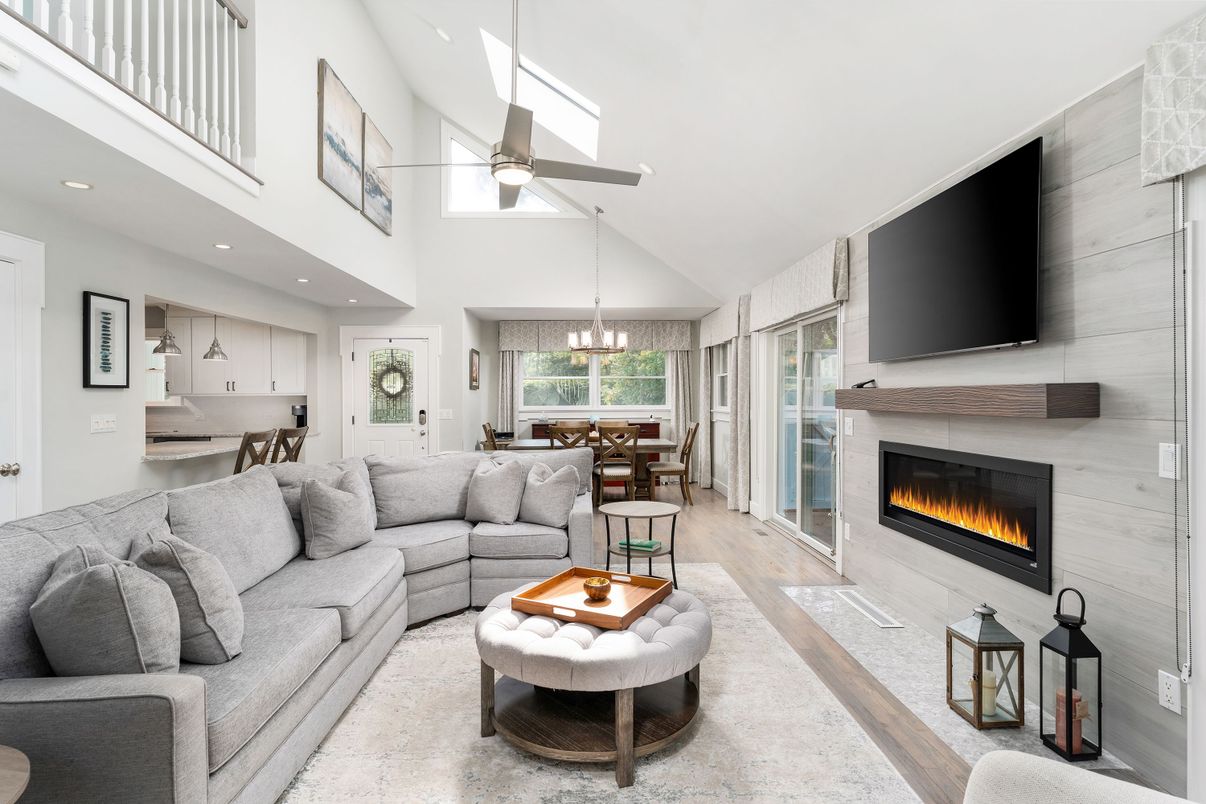 DE Listing image placeholder