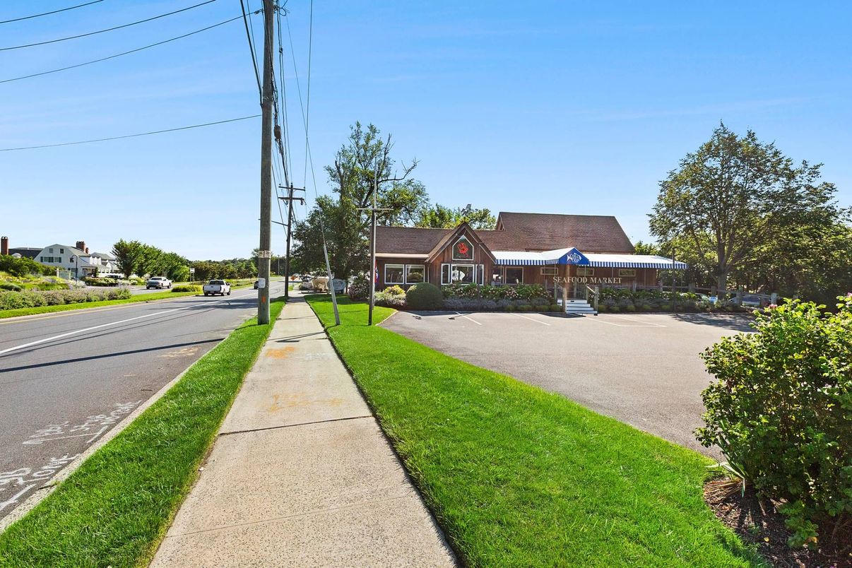 DE Listing image placeholder