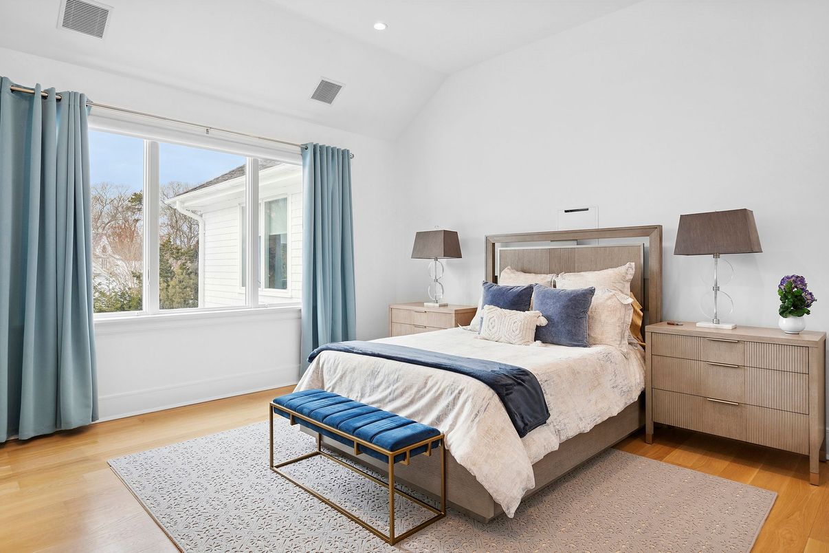 DE Listing image placeholder