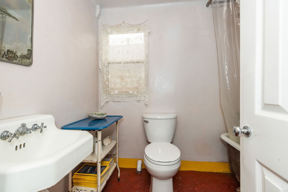 DE Listing image placeholder