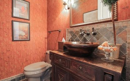 DE Listing image placeholder