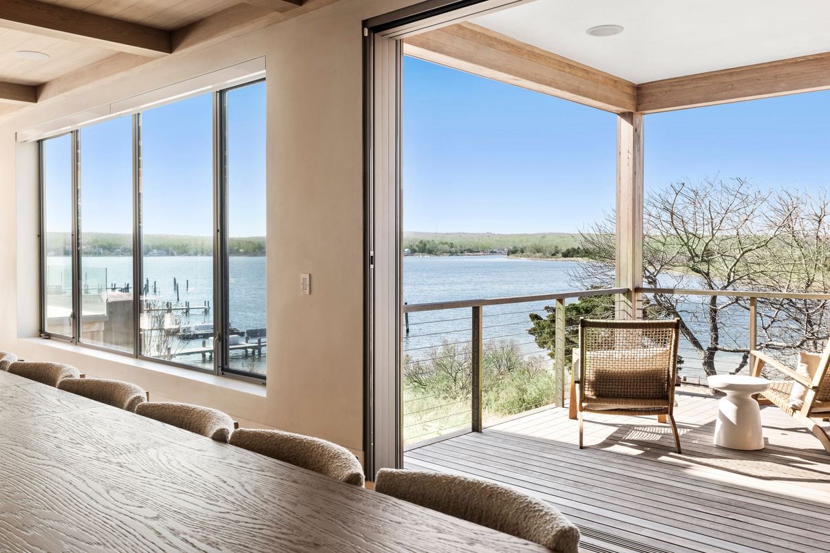 Water, Interior, Other